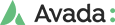 katkats.com.au Logo